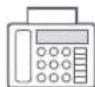 CANON imageRUNNER ADVANCE C255i - Wählen Sie den Zieladressentyp aus - 2