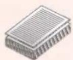 CANON imageRUNNER ADVANCE C255i - Guide - 4