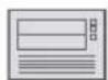 CANON imageRUNNER ADVANCE C255i - Wählen Sie den Zieladressentyp aus - 4