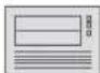 CANON imageRUNNER ADVANCE C255i - Select the Destination Type - 5