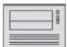CANON imageRUNNER ADVANCE C255i - Sélectionnez le type de destination - 5