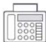 CANON imageRUNNER ADVANCE C255i - Select the Destination Type - 2