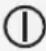 CANON imageRUNNER 2204F - Safety-Related Symbols - 3