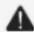 CANON imageRUNNER 2204F - WARNING - 1