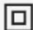 CANON imageRUNNER 2204F - Safety-Related Symbols - 7