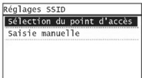 CANON imageRUNNER 2204F - Clé réseau - 2