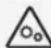 CANON imageRUNNER 2204F - Safety-Related Symbols - 8