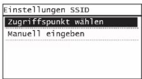 CANON imageRUNNER 2204F - Netzwerkschlüssel - 2