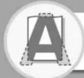 CANON imageRUNNER ADVANCE C3330i - Problema con i risultati di stampa - 15