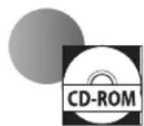 CANON imageRUNNER ADVANCE C3330i - Manuel électronique (manuel HTML) - 1