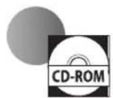 CANON imageRUNNER ADVANCE C3330i - e-Manual (manuale in HTML) - 1