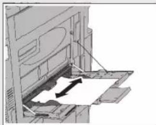 CANON imageRUNNER ADVANCE C3330i - Remedy - 3