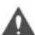 CANON imageRUNNER ADVANCE C3330i - Symbols - 1