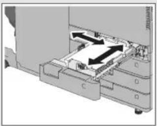 CANON imageRUNNER ADVANCE C3330i - Solutizione - 1