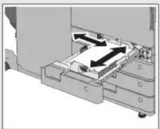 CANON imageRUNNER ADVANCE C3330i - Solution - 1