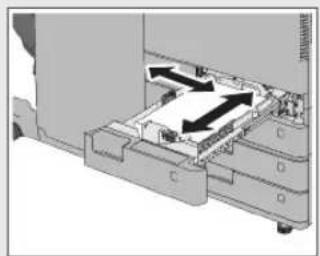 CANON imageRUNNER ADVANCE C3330i - SolutiOn - 1