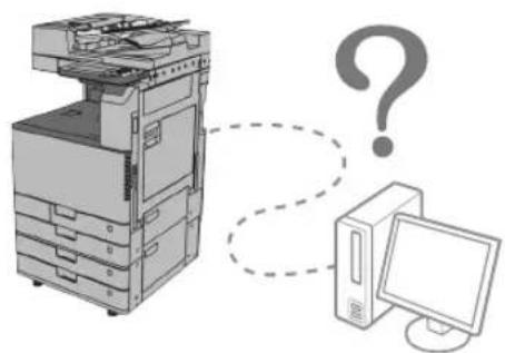 CANON imageRUNNER ADVANCE C3330i - bntrrole 4 - 1