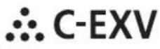 CANON imageRUNNER ADVANCE C3330i - Toner - 1