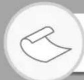 CANON imageRUNNER ADVANCE C3330i - Problema con i risultati di stampa - 1