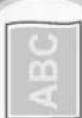CANON imageRUNNER ADVANCE C3330i - Trouble with Print Results - 11
