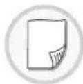 CANON imageRUNNER ADVANCE C3330i - Remedy - 1