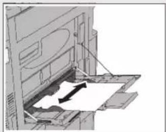 CANON imageRUNNER ADVANCE C3330i - Solution - 3