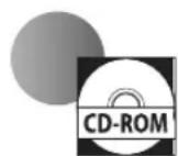 CANON imageRUNNER ADVANCE C3330i - Guide d'assistance (ce manuel) - 1