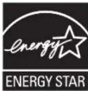 CANON imageRUNNER ADVANCE C3330i - Programme international ENERGY STAR - 1