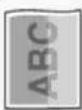 CANON imageRUNNER ADVANCE C3330i - Problem mit den Druckergebnissen - 3