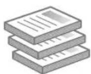 CANON imageRUNNER ADVANCE C3330i - Endverarbeitung Kopie Drucken - 5