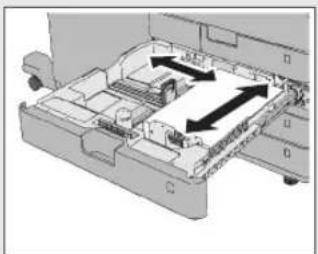 CANON imageRUNNER ADVANCE C3330i - Solution - 2