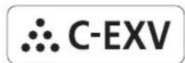 CANON imageRUNNER ADVANCE C3330i - Toner - 1