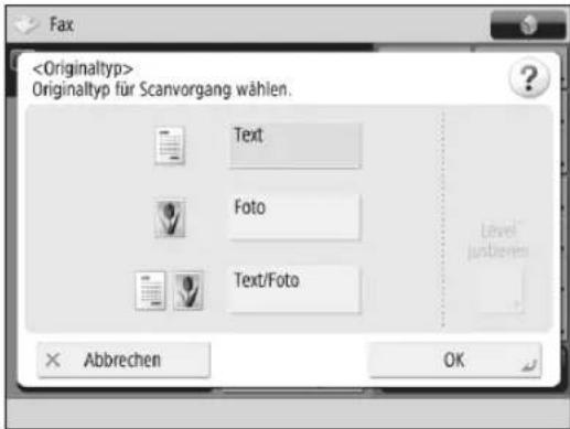 CANON imageRUNNER ADVANCE C3330i - Originaltyp - 1
