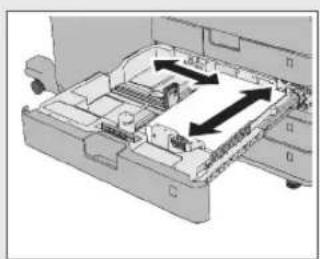 CANON imageRUNNER ADVANCE C3330i - Solution - 2