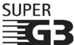 CANON imageRUNNER ADVANCE C3330i - Super G3 - 1