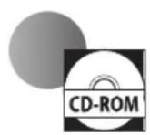 CANON imageRUNNER ADVANCE C3330i - e-Anleitung (HTML-Handbuch) - 1