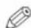CANON imageRUNNER ADVANCE C3330i - IMPORTANT - 5