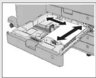 CANON imageRUNNER ADVANCE C3330i - Solution - 2