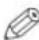 CANON imageRUNNER ADVANCE C3330i - Sostituzione del portapunti (Inner Finisher-G1) - 1