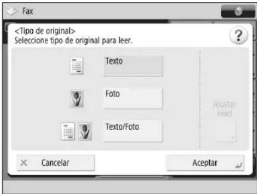 CANON imageRUNNER ADVANCE C3330i - Tipode original - 1