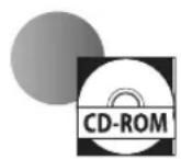 CANON imageRUNNER ADVANCE C3330i - Vorsichtsmaßnahmen und Wartungsanleitung (vorliegenden Handbuch) - 1