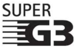 CANON imageRUNNER ADVANCE C3330i - Super G3 - 1