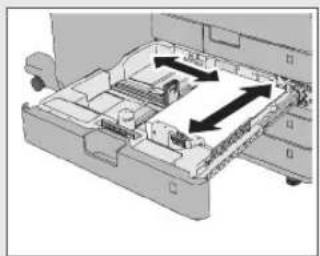 CANON imageRUNNER ADVANCE C3330i - Remedy - 2