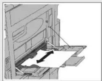 CANON imageRUNNER ADVANCE C3330i - Solution - 3