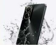 Realme C67 5G - 7