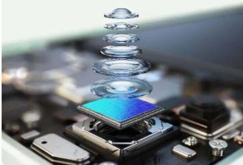 Realme C67 5G - 3