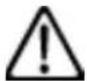 CHAUVIN ARNOUX Y7N - SAFETY PRECAUTIONS - 1