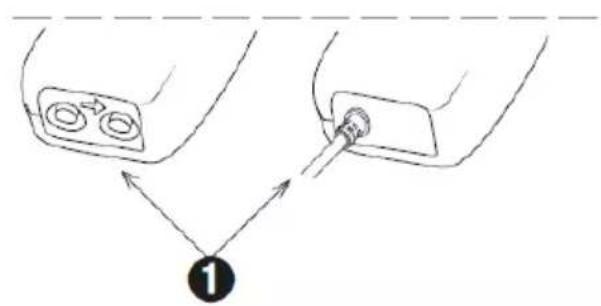 CHAUVIN ARNOUX C102 - AUTO-EXTINGUIBILITÉ - 3