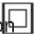 CHAUVIN ARNOUX C102 - SECURITE ELECTRIQUE (SELON EN 61010-1 ET EN 61010-2-032) - 1