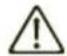 CHAUVIN ARNOUX C102 - CONDITIONS D'UTILISATION - 1